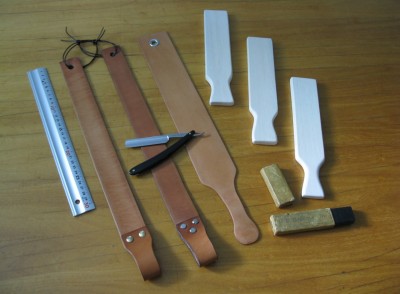 ремнии 005.jpg (200.34 КБ) 13571 просмотр ремнии 005.jpg