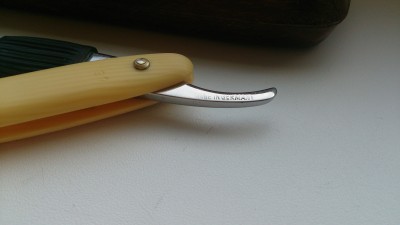 DSC_1301.JPG (1.48 МБ) 9771 просмотр DSC_1301.JPG