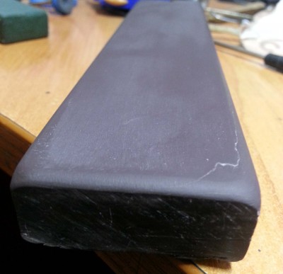 20140821_111138.jpg (241.41 КБ) 15792 просмотра 20140821_111138.jpg