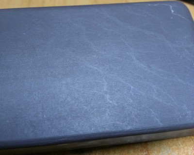 20140821_111117.jpg (196.13 КБ) 15784 просмотра 20140821_111117.jpg