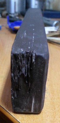 20140821_111149.jpg (181.62 КБ) 15792 просмотра 20140821_111149.jpg