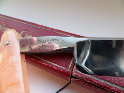 555.jpg (192.06 КБ) 15408 просмотров 555.jpg