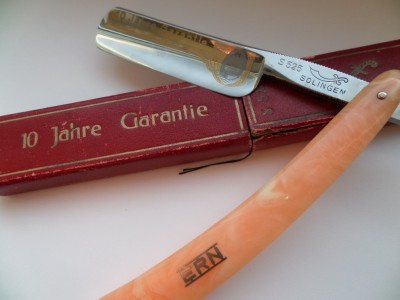 666.jpg (186.26 КБ) 15399 просмотров 666.jpg