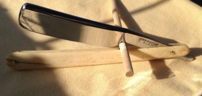 image.jpg (151.38 КБ) 9809 просмотров image.jpg