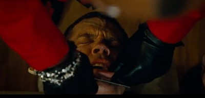 Oldboy2.jpg