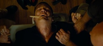Oldboy3.jpg