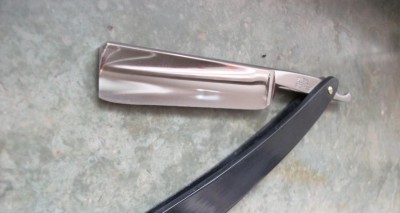 2 - копия.JPG