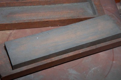 31.jpg (71.49 КБ) 15640 просмотров 31.jpg