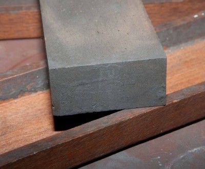 32.jpg (117.56 КБ) 15675 просмотров 32.jpg