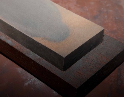 33.jpg (98.16 КБ) 15640 просмотров 33.jpg