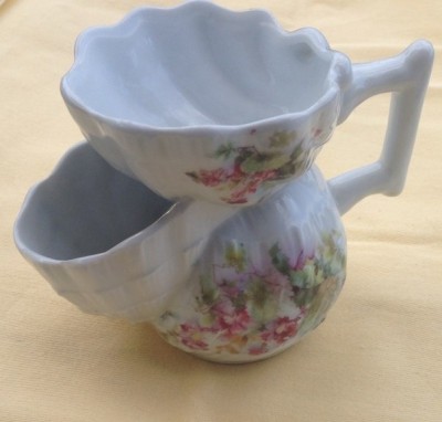 image.jpg (69.91 КБ) 11950 просмотров image.jpg