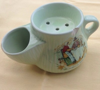 image.jpg (68.05 КБ) 11953 просмотра image.jpg