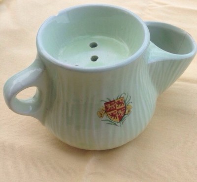 image.jpg (67.51 КБ) 11953 просмотра image.jpg