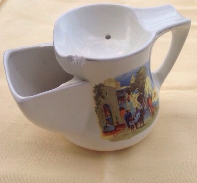 image.jpg (69.03 КБ) 11957 просмотров image.jpg