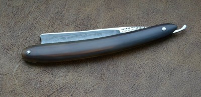 995cbbb1a5ea.jpg