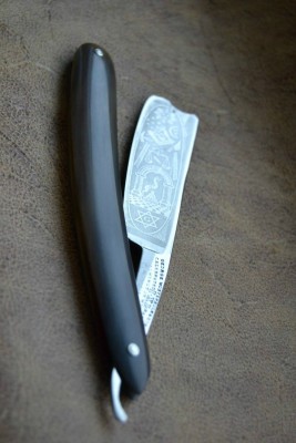 e2b6317c7e63.jpg