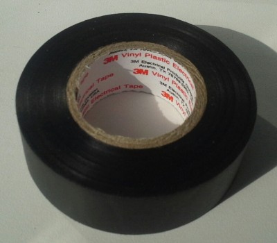 20140830_100637-1.jpg
