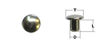 small_shop_items_catalog_image3028.jpg