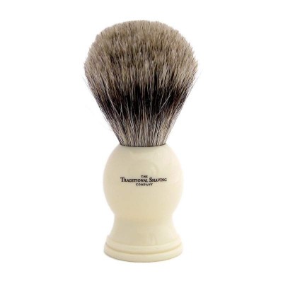The-Traditional-Shaving-Company-Ivory-Pure-Badger-Shaving-Brush-100.jpg