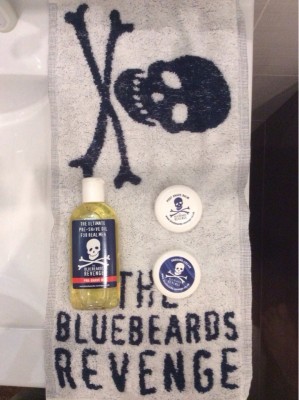 image.jpg (237.41 КБ) 39532 просмотра image.jpg