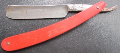 4560616734.jpg (69.11 КБ) 7723 просмотра 4560616734.jpg