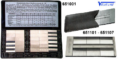6-23-2.jpg (63.8 КБ) 18539 просмотров 6-23-2.jpg