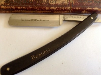 загружено.jpg (211.63 КБ) 10546 просмотров загружено.jpg