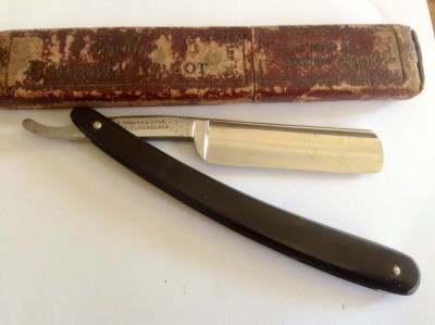 загружено (1).jpg (202.48 КБ) 10537 просмотров загружено (1).jpg