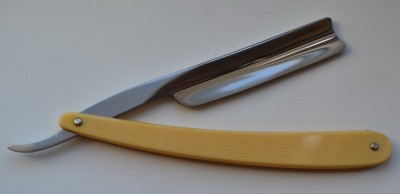 004.JPG