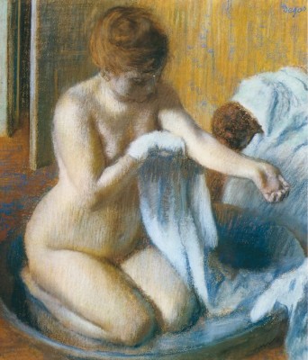 1885-1886-Degas-Edgar-Femme-au-tub-Woman-with-the-tub.jpg