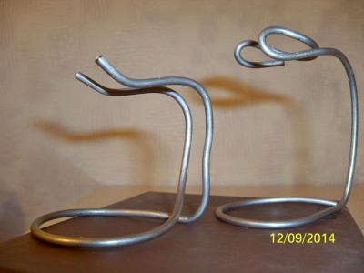 100_4760.JPG
