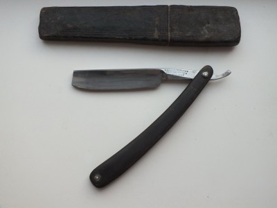 DSCF8363.JPG
