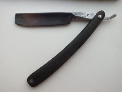 DSCF8364.JPG