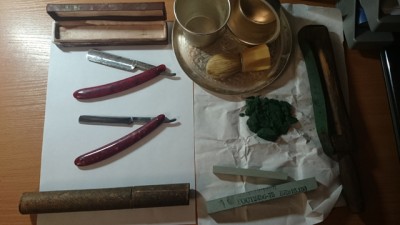 DSC_0451_0.jpg (138.04 КБ) 21396 просмотров DSC_0451_0.jpg