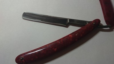 DSC_0452_0.jpg (109.64 КБ) 21391 просмотр DSC_0452_0.jpg