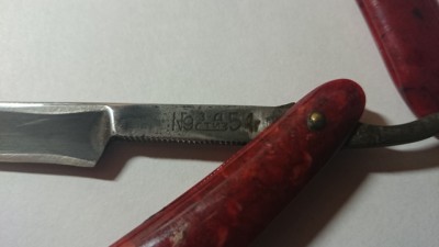 DSC_0453_0.jpg (104.25 КБ) 21393 просмотра DSC_0453_0.jpg