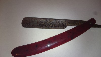 DSC_0454_0.jpg (123.52 КБ) 21386 просмотров DSC_0454_0.jpg