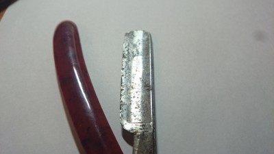 DSC_0455_0.jpg (114.12 КБ) 21387 просмотров DSC_0455_0.jpg