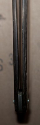 str1.jpg (25.69 КБ) 13354 просмотра str1.jpg