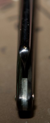 str2.jpg (28.51 КБ) 13510 просмотров str2.jpg