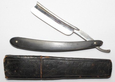 $_57.JPG (190.62 КБ) 5237 просмотров $_57.JPG