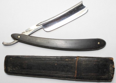 $_571.JPG (192.3 КБ) 5266 просмотров $_571.JPG