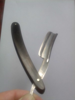 3.jpg (224.95 КБ) 5276 просмотров 3.jpg