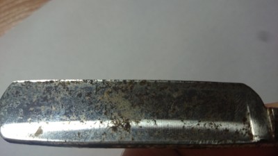 DSC_0456_0.jpg (127.01 КБ) 21010 просмотров DSC_0456_0.jpg