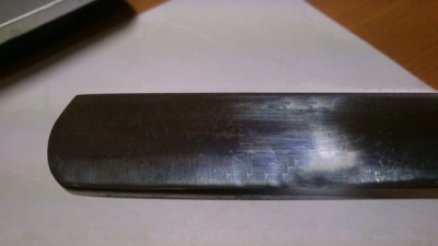 DSC_0401_1.jpg (173.31 КБ) 20929 просмотров DSC_0401_1.jpg