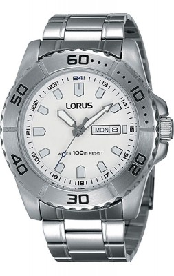 мои первые - Lorus (только у меня с черным циферблатом).jpg