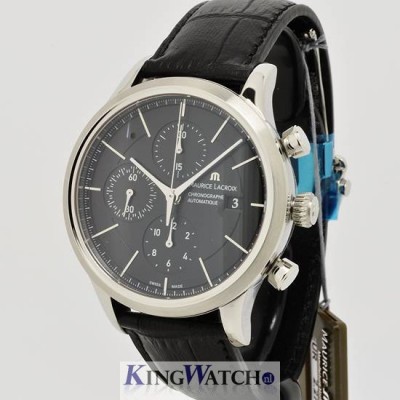 Maurice Lacroix-les classiques c6058-ss001-330.jpg