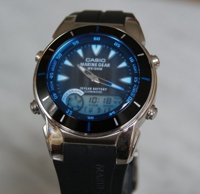 Casio Marine Gear.jpg
