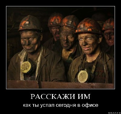 125936404673_17.jpg