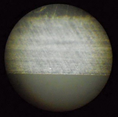 DSCN0276.JPG